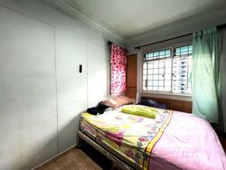 Blk 668A Jurong West Street 64 (Jurong West), HDB 4 Rooms #503129021